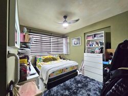 Blk 414B Fernvale Riverbow (Sengkang), HDB 4 Rooms #611444351